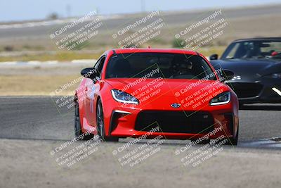 media/Sep-13-2025-Speed Ventures (Sat) [[d6c7200295]]/Yellow/Session 3 (Sunset)/